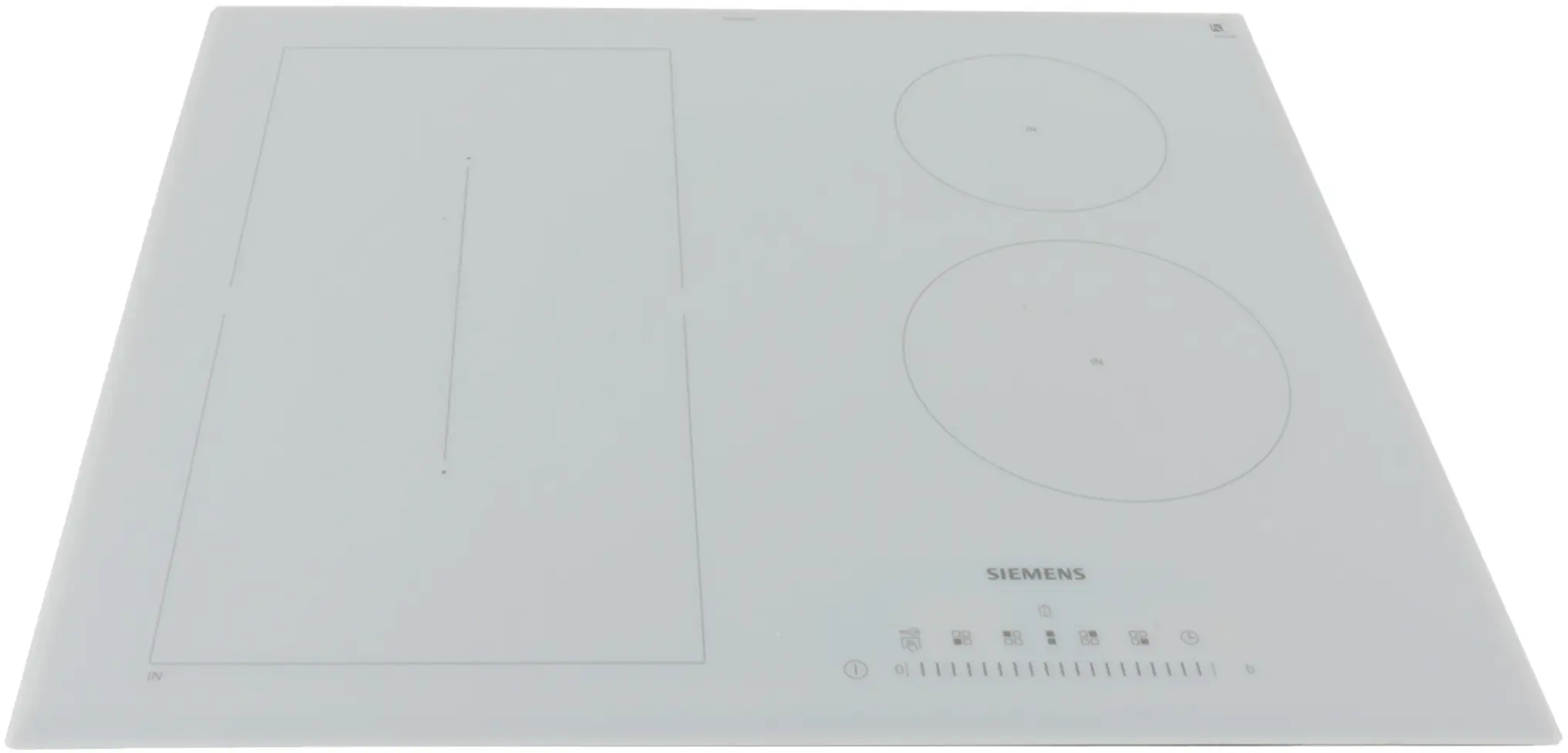 Glaskeramikfläche 00775151