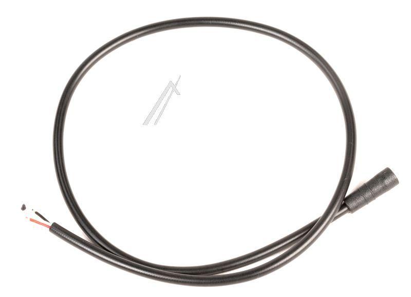 Upstream Instrumentenleitung Segway-Ninebot AB.00.0009.72 für E-Scooter Air T15 Gehäuse