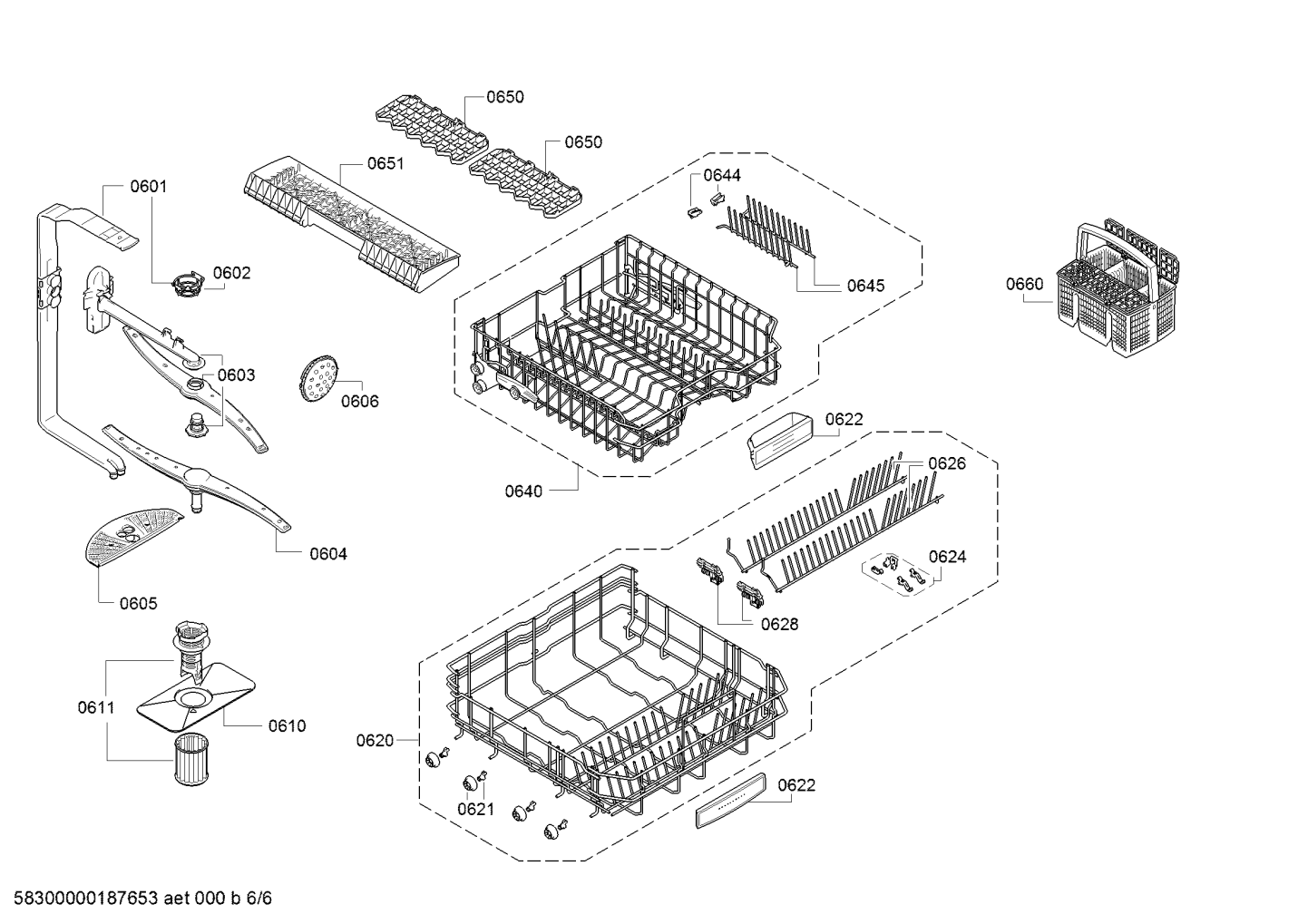 Ersatzteile_SX66M037EU_2FA5_Bild_6