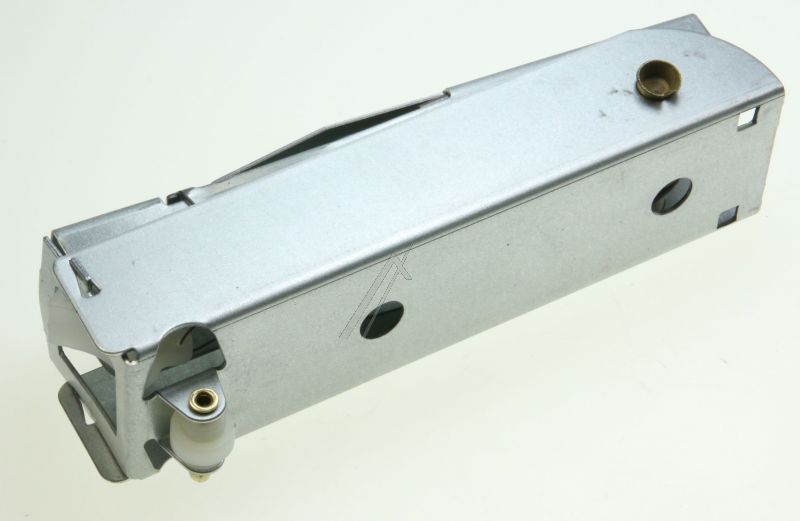 Push-, Pull-, Stopfeder für Backofen (3495630018)