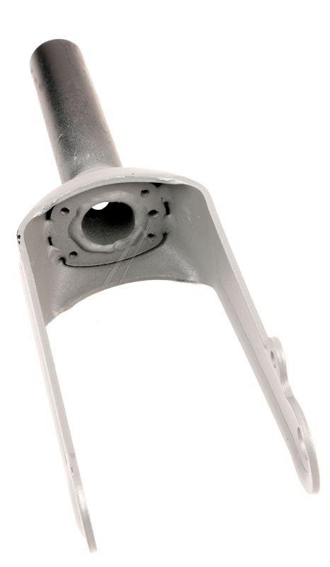 Vorderradgabel Argento ACTEVO_016 für E-Scooter