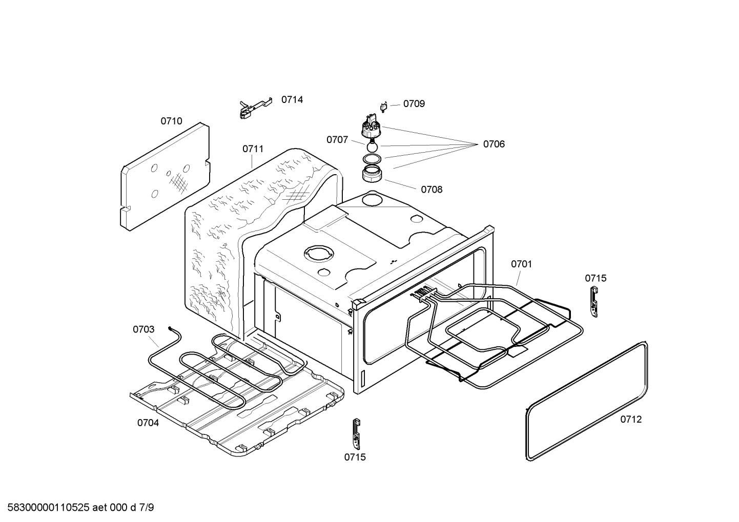 Ersatzteile_HB13M650B_2F03_Bild_7