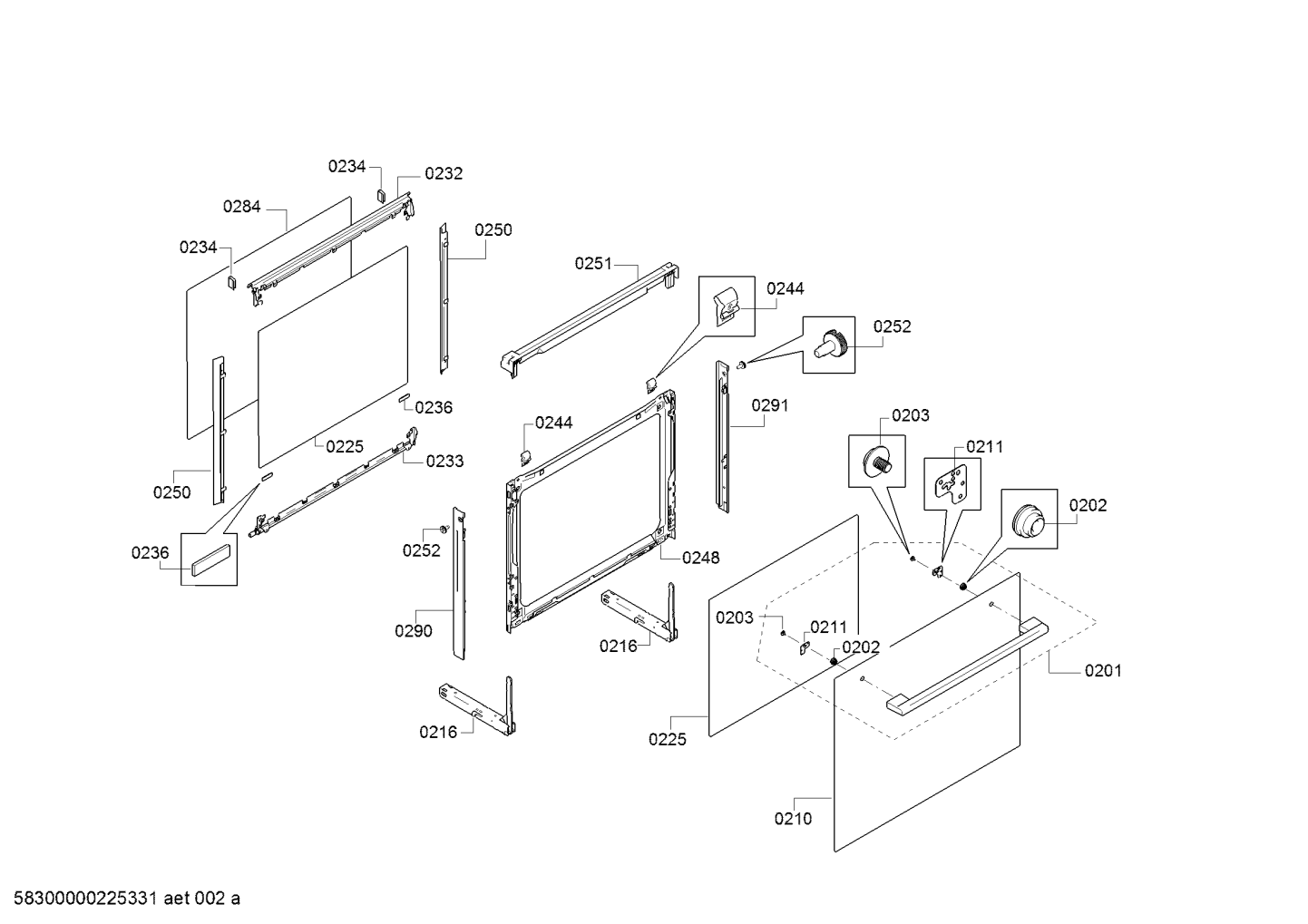 Ersatzteile_iQ500_HB578ABS0S_2F46_Bild_7