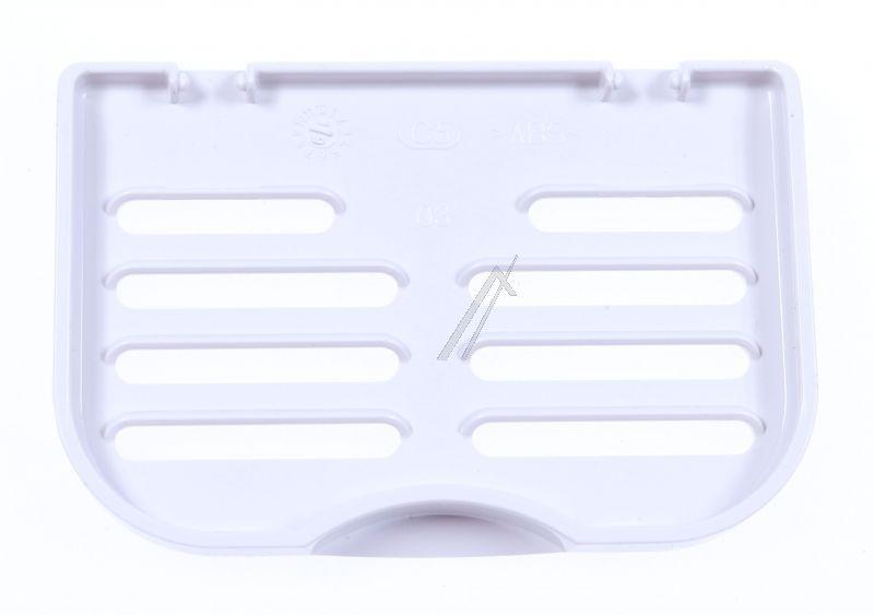 Deckel Kaffeepulverbehälter für Kaffeemaschine Delonghi 5313249071 Behälter Abdeckung