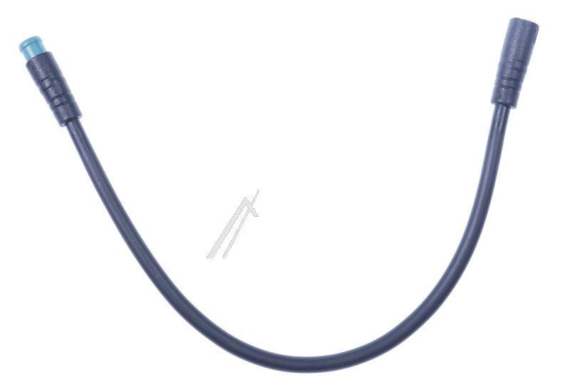 Transferleitung für Schalter SoFlow 800.530.32 für SO ONE PRO E-Scooter Gehäuse