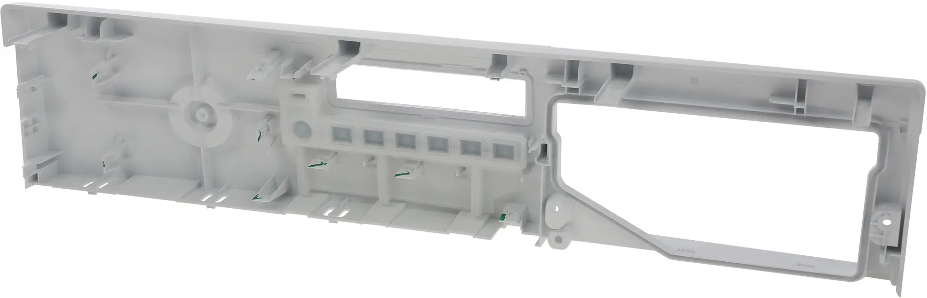 Bedienblende 11002172