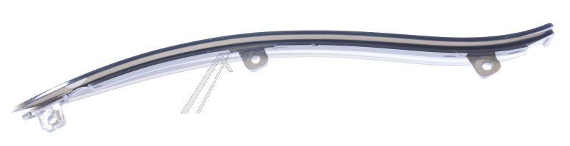 Abdeckung für LED-Licht SoFlow Flowpad Pro 800.112.05 für E-Scooter Gehäuse