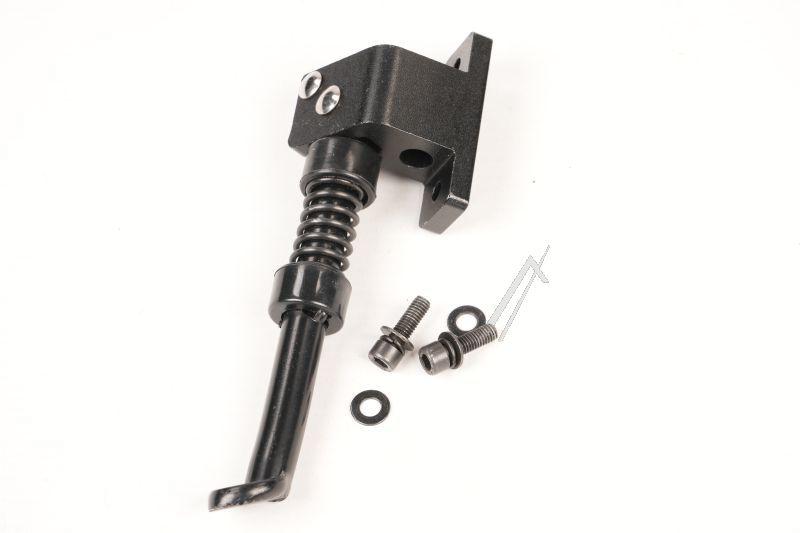 Ständer Argento Active Sport ARMO210004 ACT-SP-19 für E-Scooter