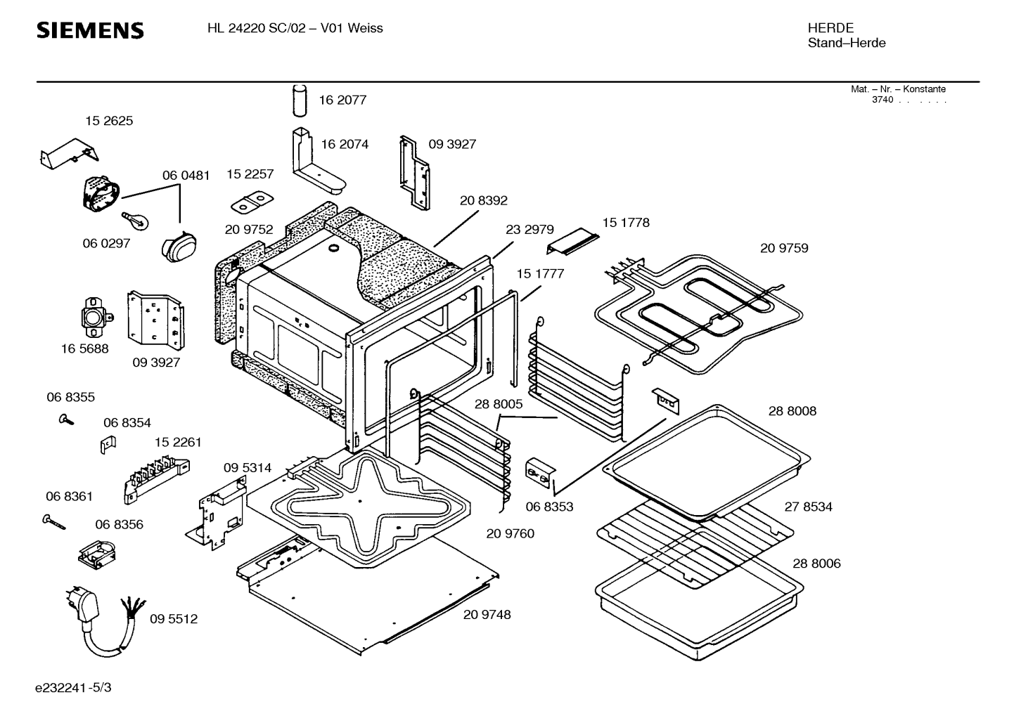 Ersatzteile_HL24220SC_2F02_Bild_3