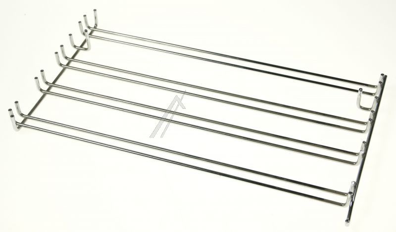 Halbrost, Seitlich, rechts (3423954019)