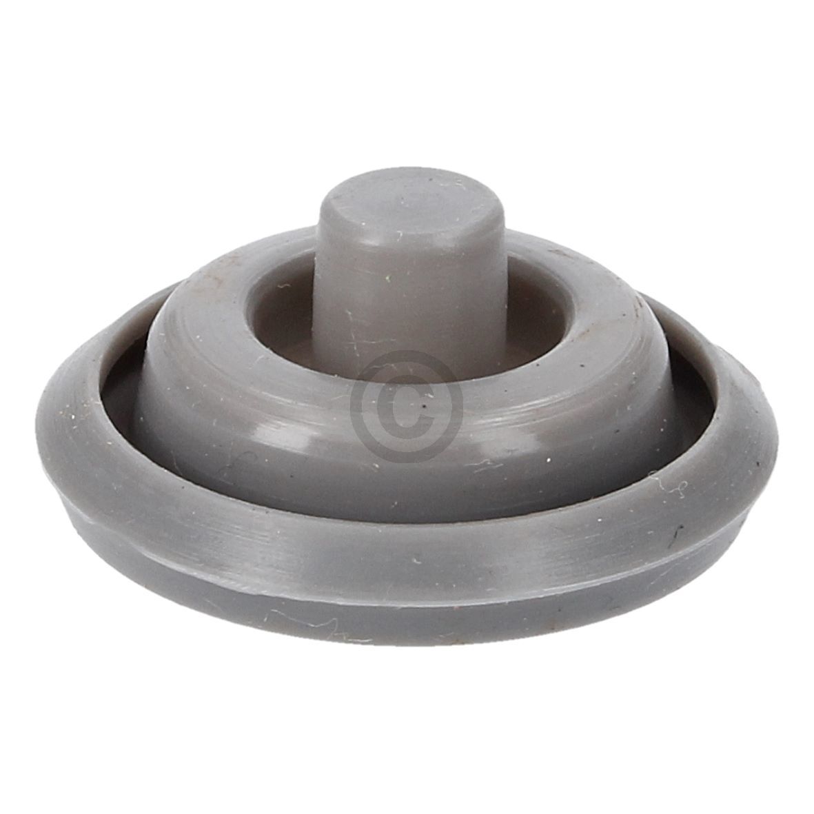 Kochsignaldichtung wie WMF 60.6852.9502 für Schnellkochtopf Perfect