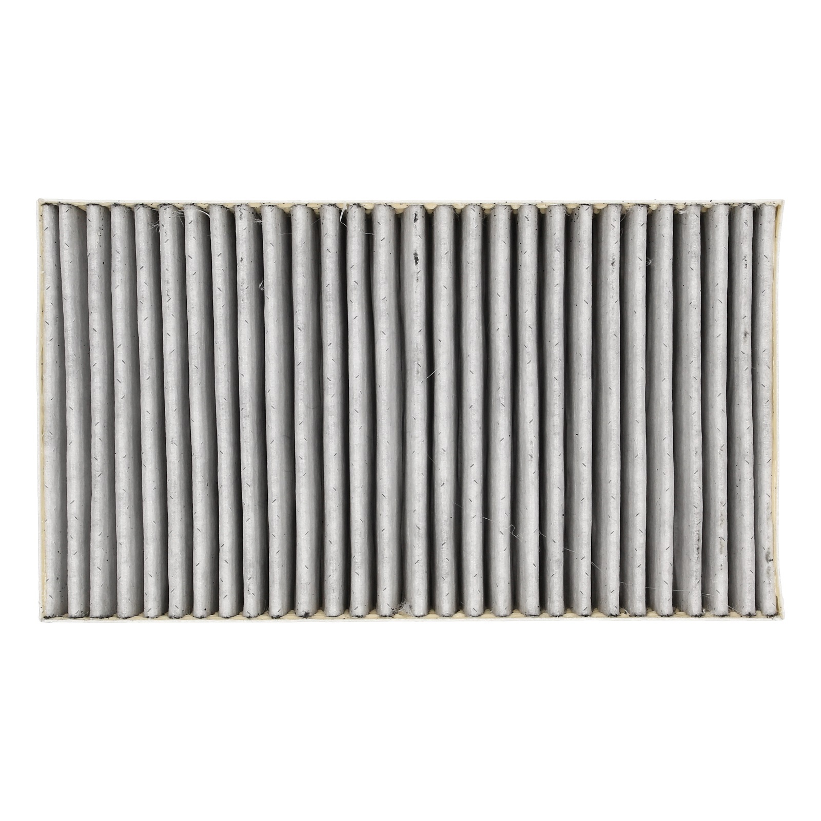 Geruchsfilter passend für Miele 11292130 Bluparts 10108282 für Dunstabzugshaube