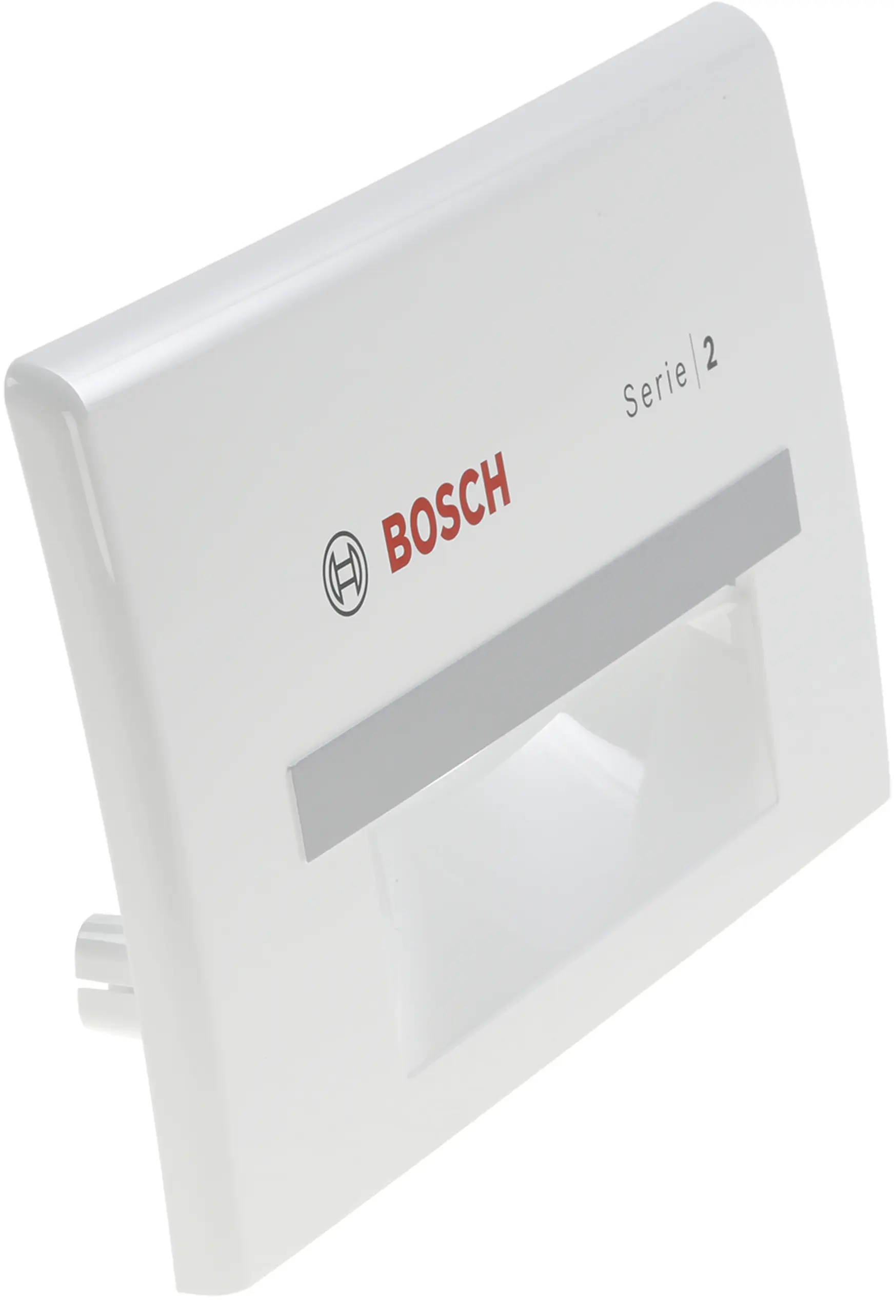 Schalengriff 12005440