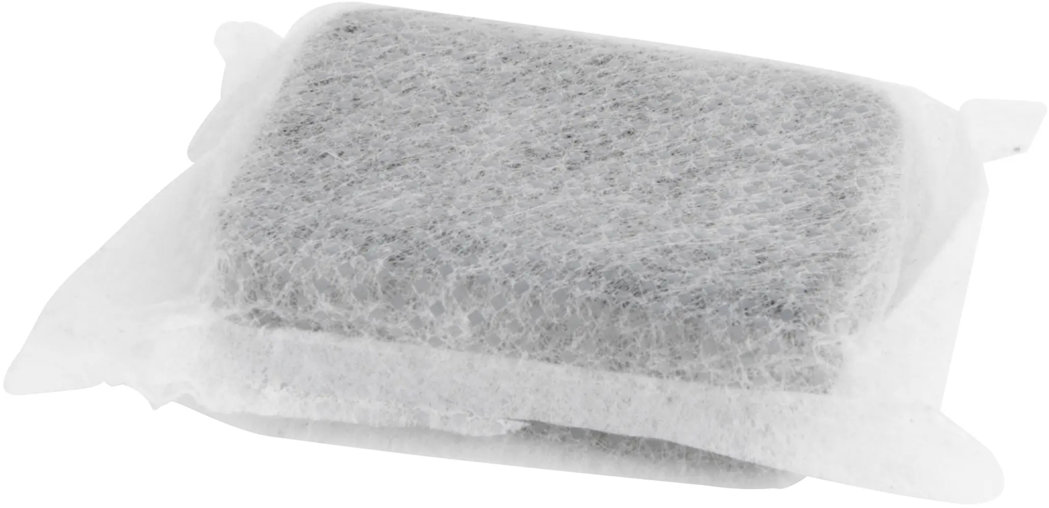 Filter für Kühlschrank BSH-Gruppe 10000847 Fein, robust