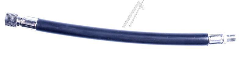 Ventilverlängerung SoFlow 800.280.17 für Xiaomi Segway-Ninebot E-Scooter