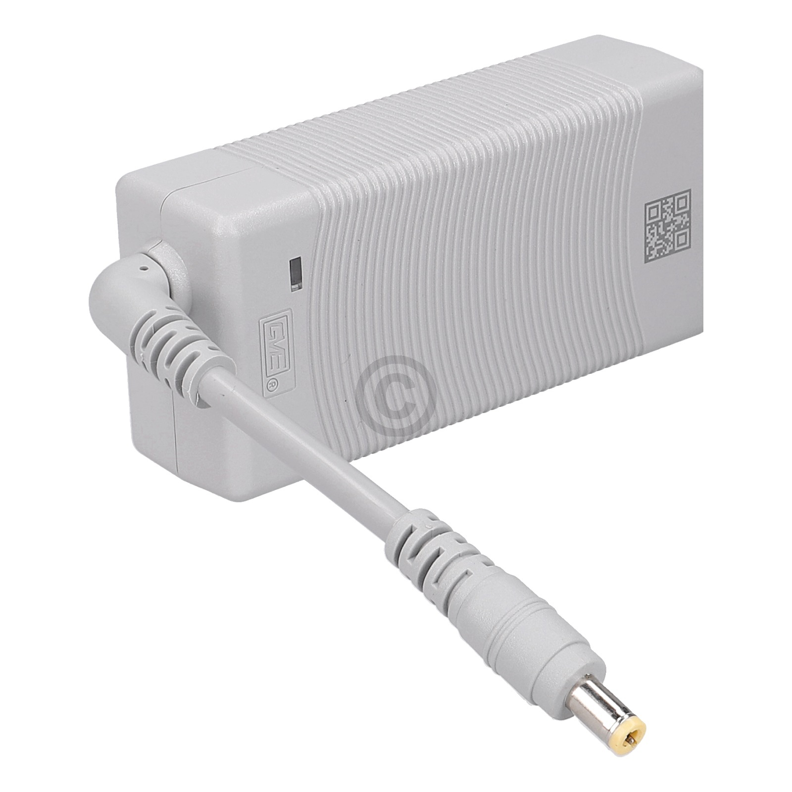 Netzadapter der Station Ecovacs 201-2250-0031 für Staubsauger-Roboter