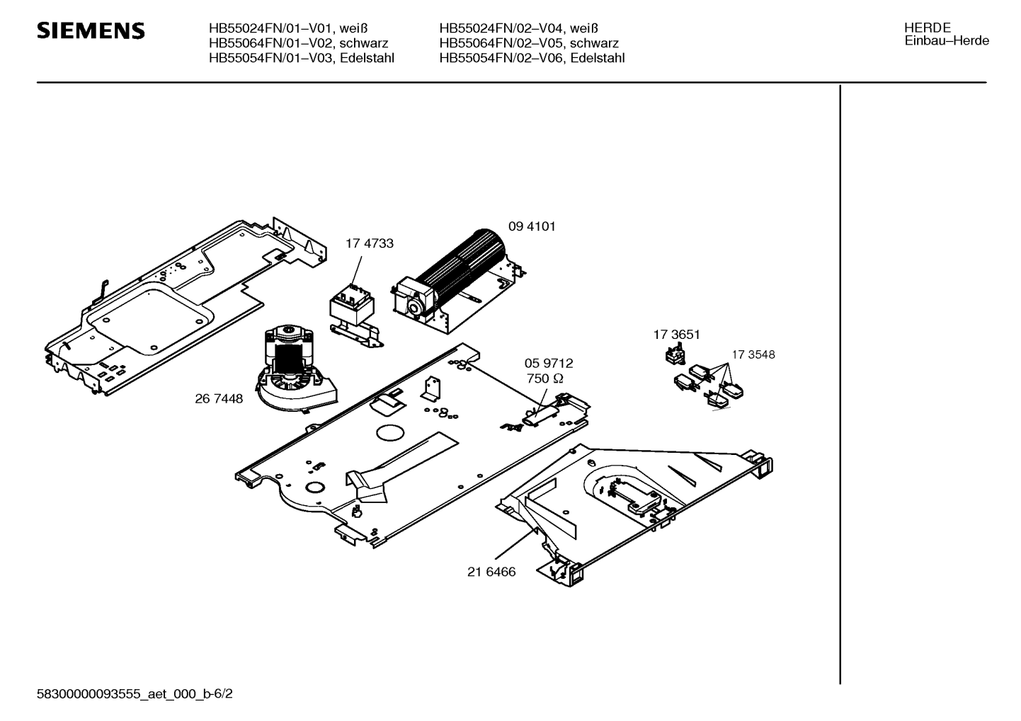 Ersatzteile_HB55064FN_2F02_Bild_2