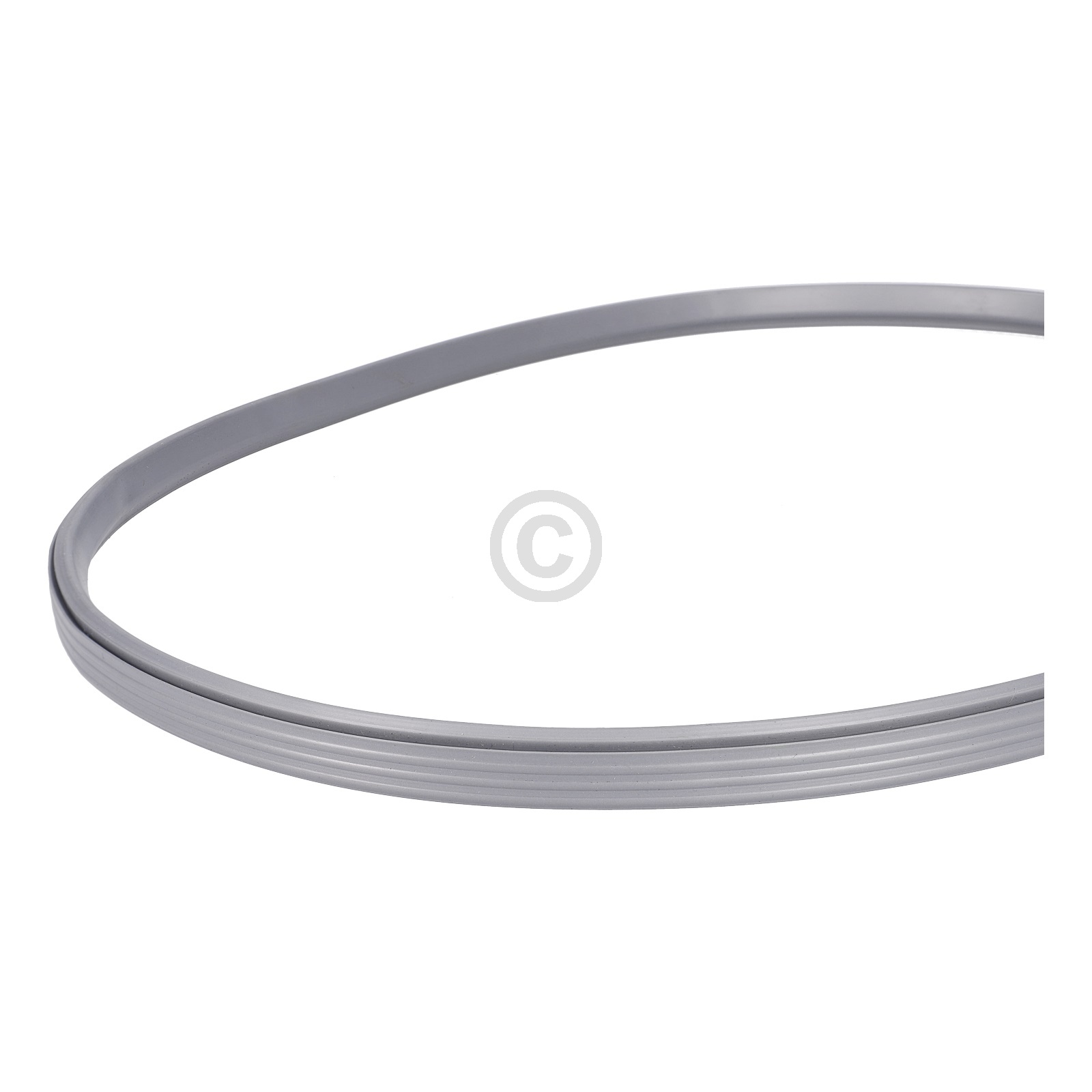 Türdichtung SAMSUNG DC62-00277A für Trockner