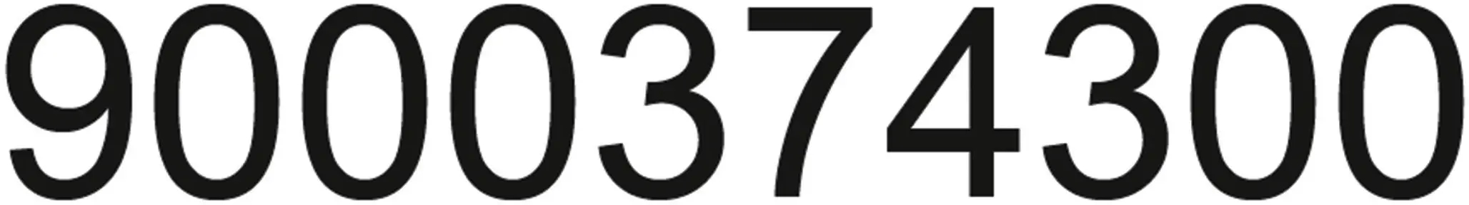 Blendenkasten 00795798