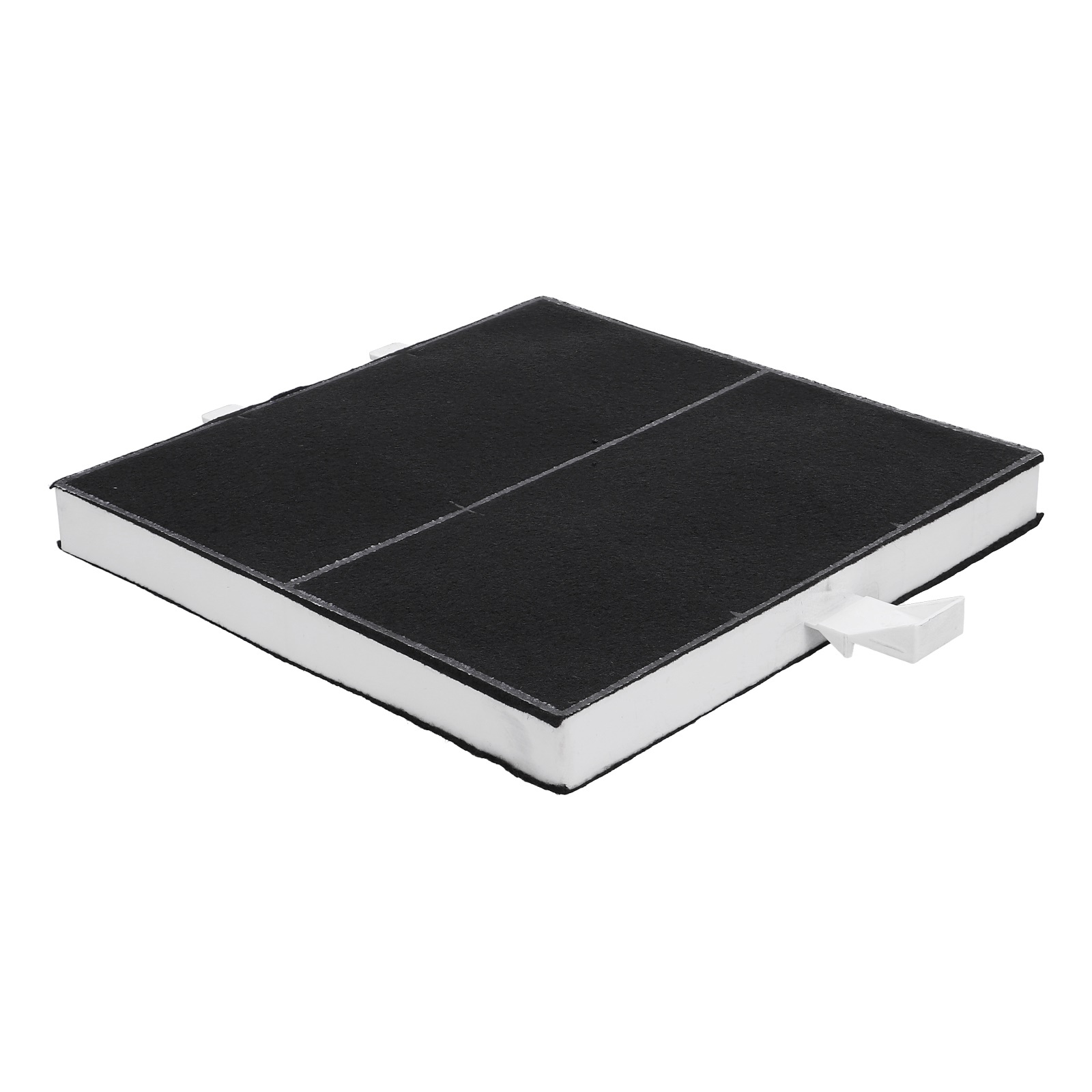 Kohlefilter passend für Balay 00360732 BLUPARTS in Dunstabzugshaube 10108269