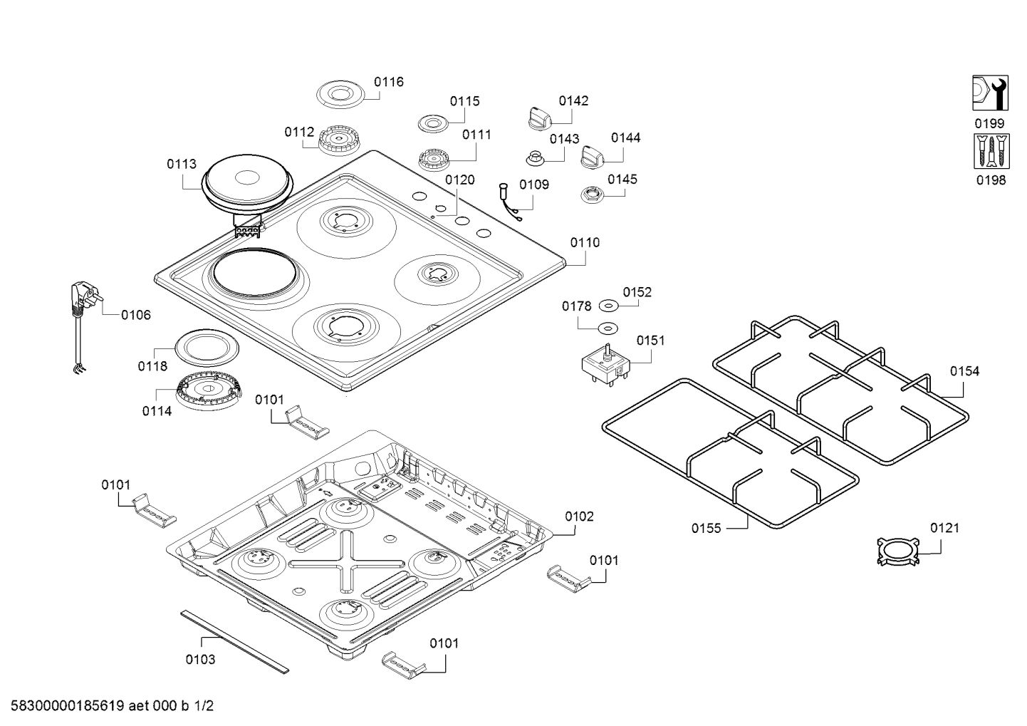 Ersatzteile_EB6C5YB80Q_2F01_Bild_1