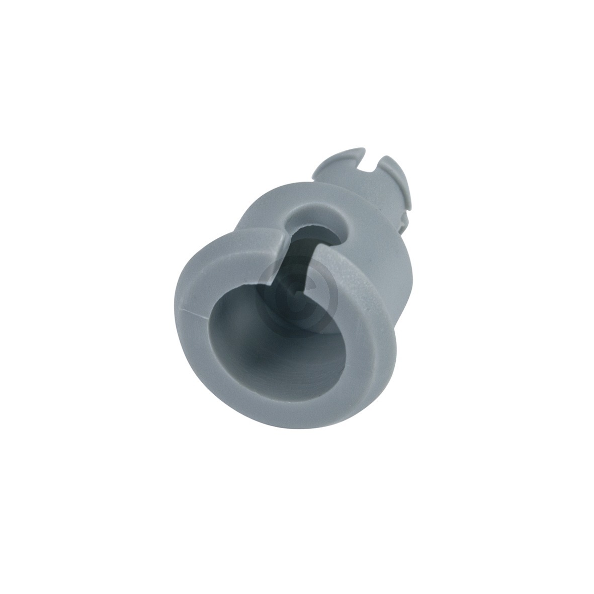 Korbrollenachse wie Balay 00150943 für Oberkorb Geschirrspüler