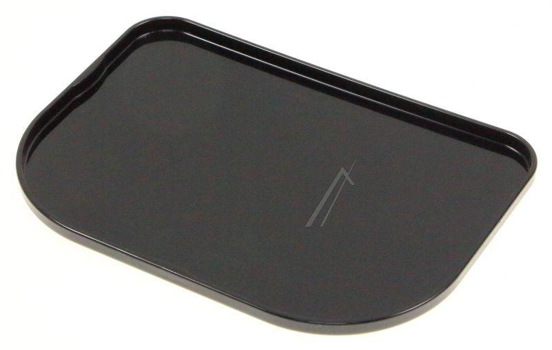 Reservoirdeckel für Kaffeemaschine Severin 2133048 Wasserbehälter