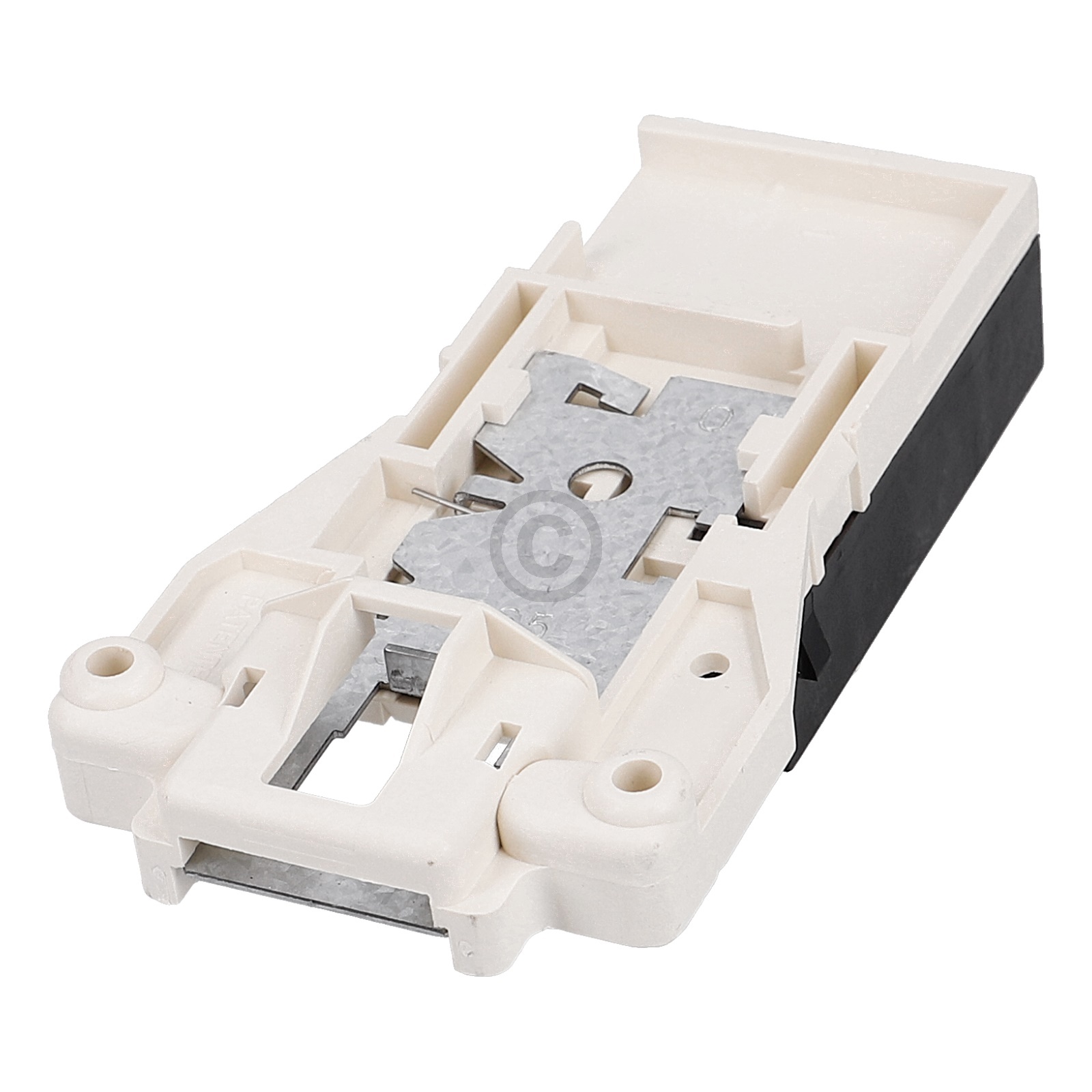 Türschloss wie Brandt 58X9015 Bitron/ Elbi 17362661609 für Waschmaschine