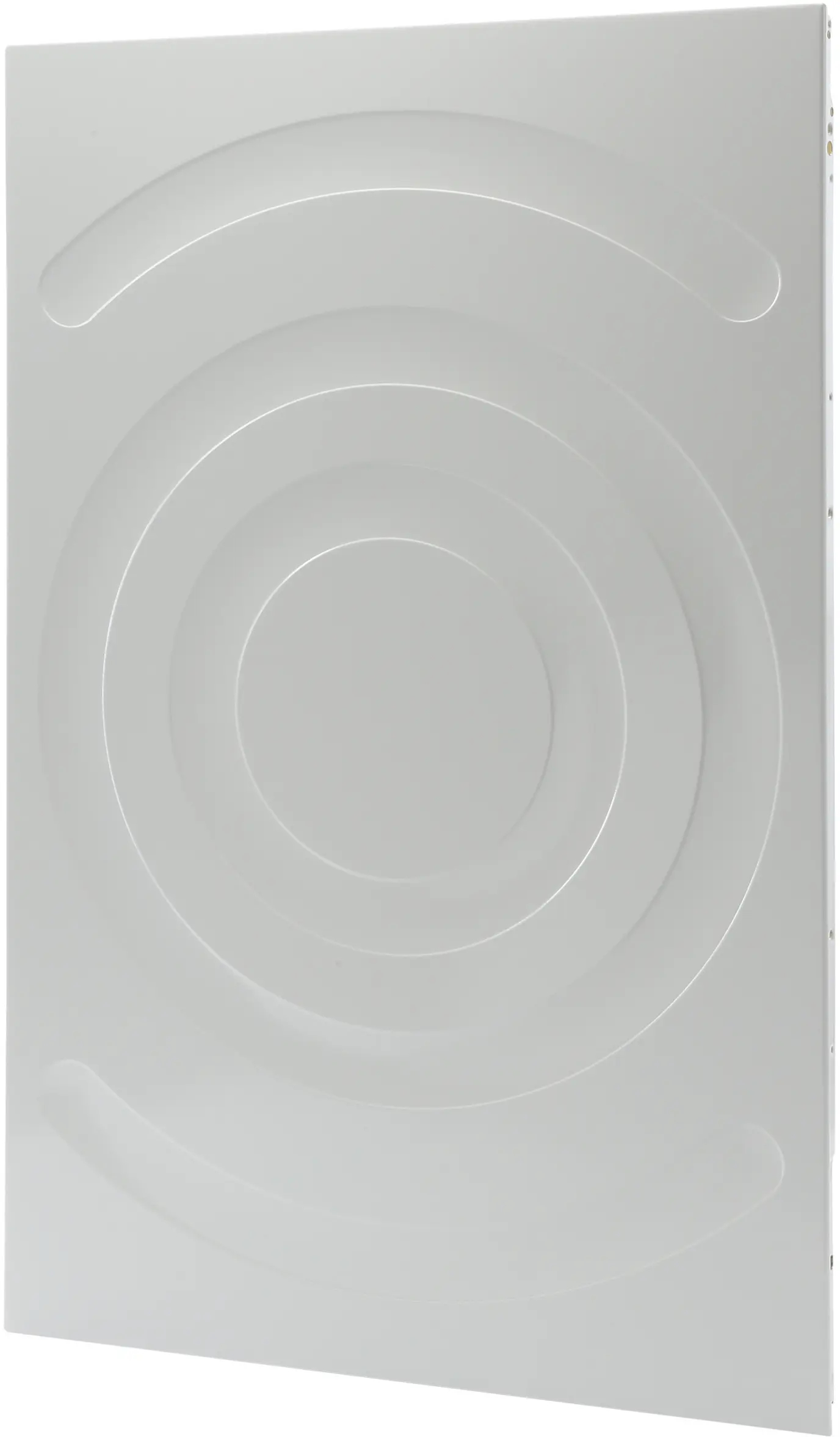 Gehäuseseitenteil 00712566