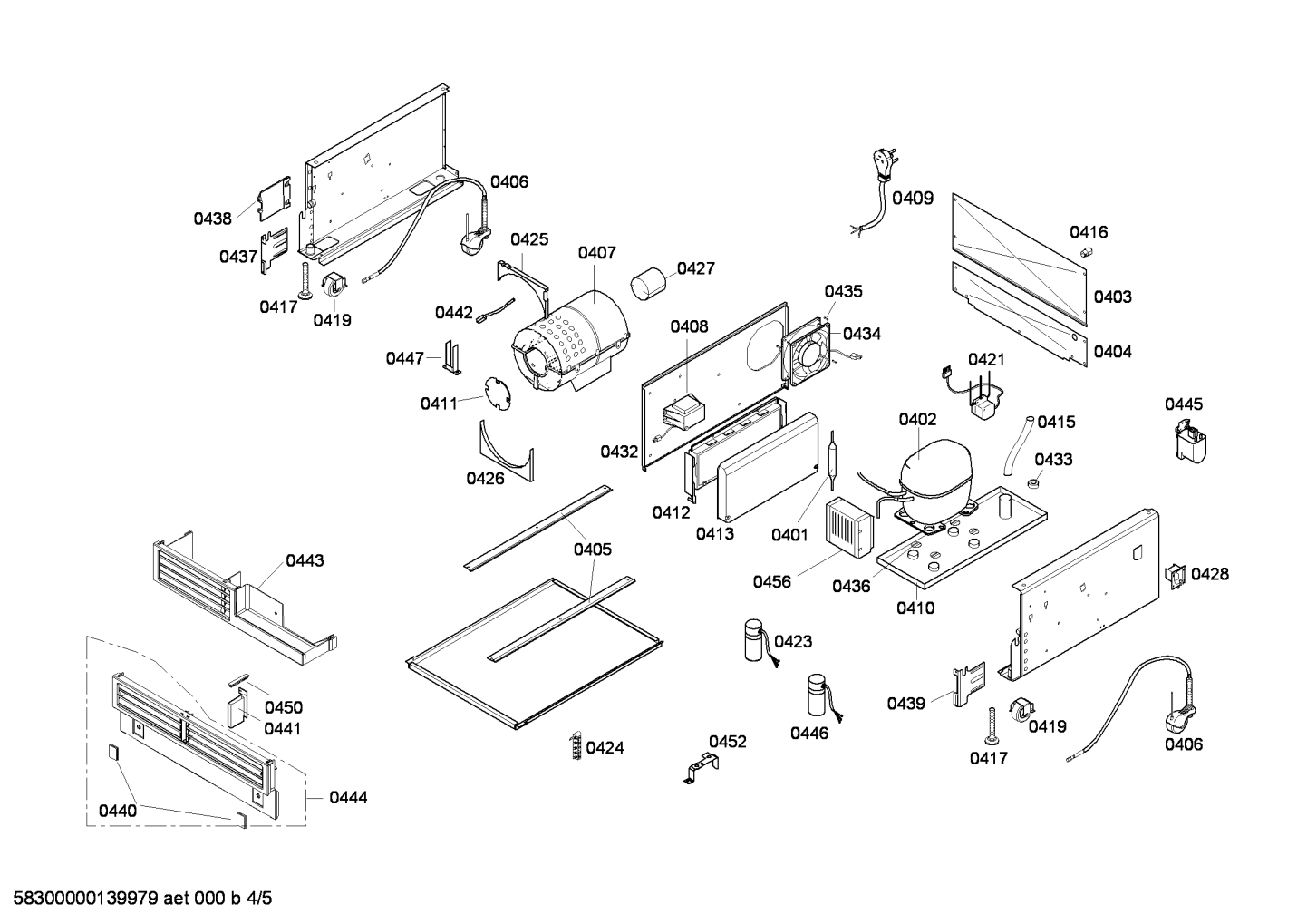 Ersatzteile_CI24WP00_2F12_Bild_5