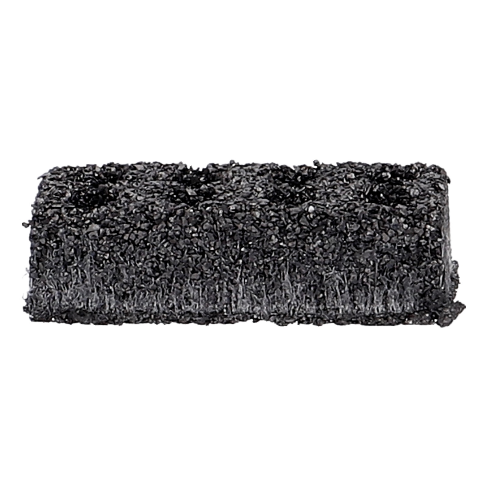 Luftfilter für Kühlabteil beko 4228060500 35x12x10mm in KühlGefrierKombination