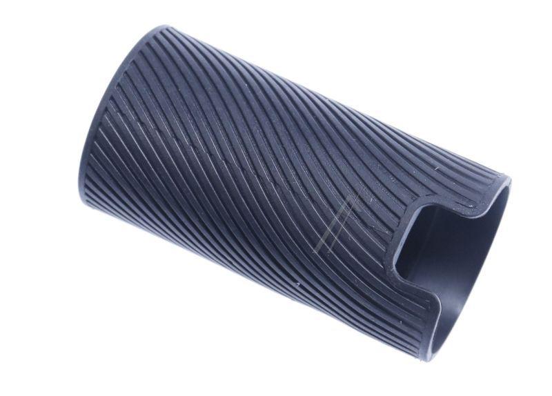 Rechter Gummigriff SoFlow 800.530.16 für E-Scooter SO ONE PRO