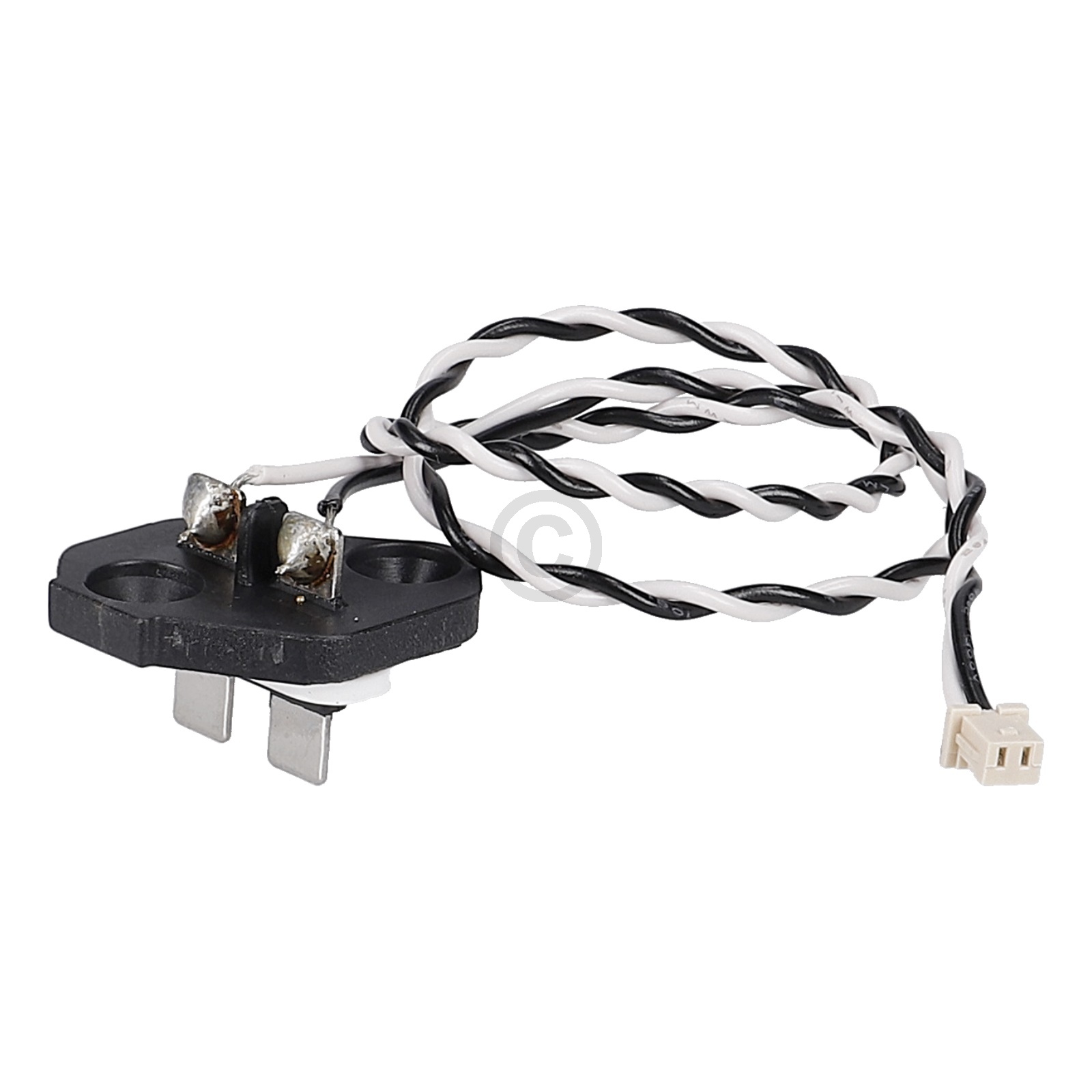 Water level detection wire 201-24C2-0381 Ecovacs