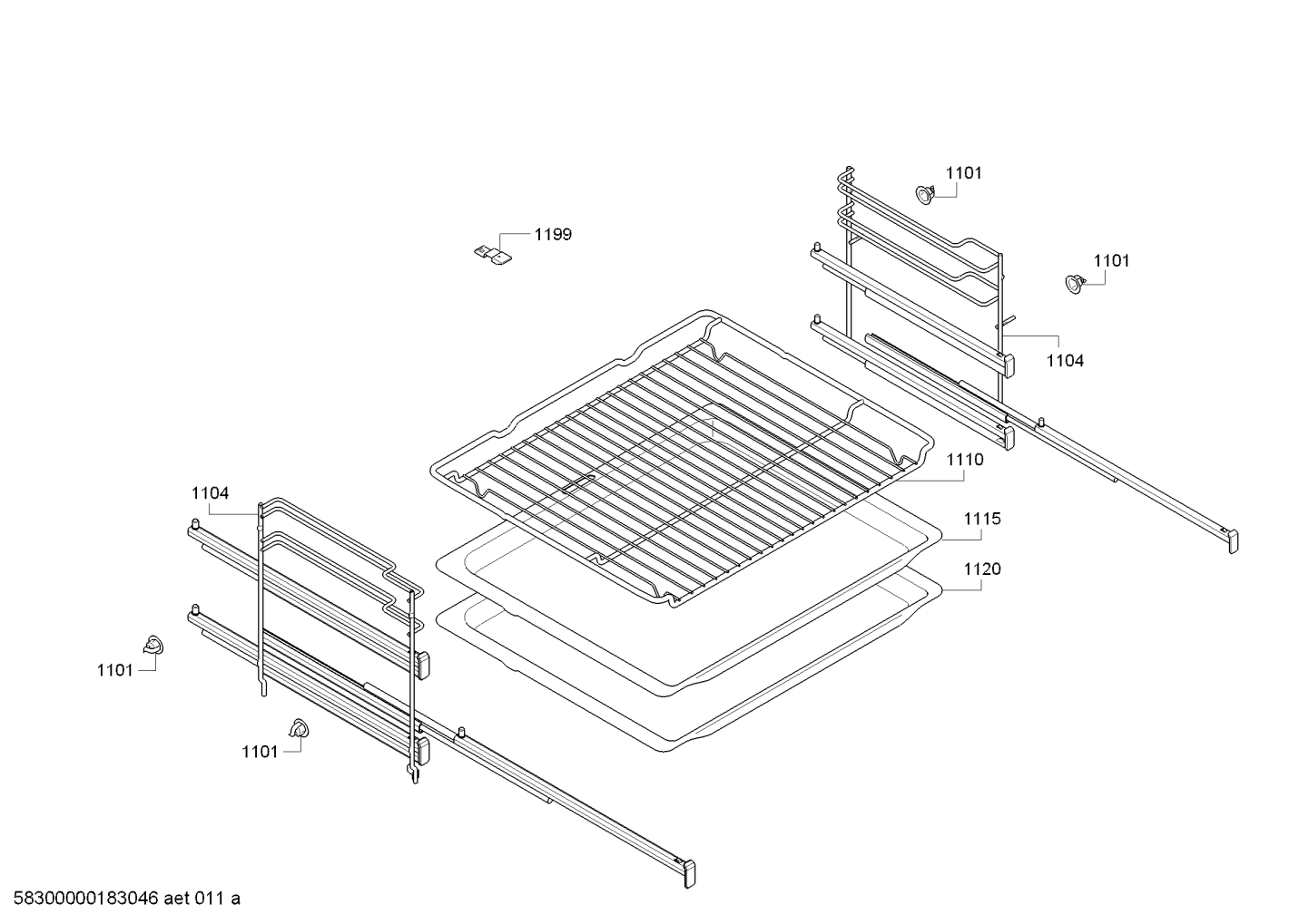 Ersatzteile_HB634GHS1_2F24_Bild_7