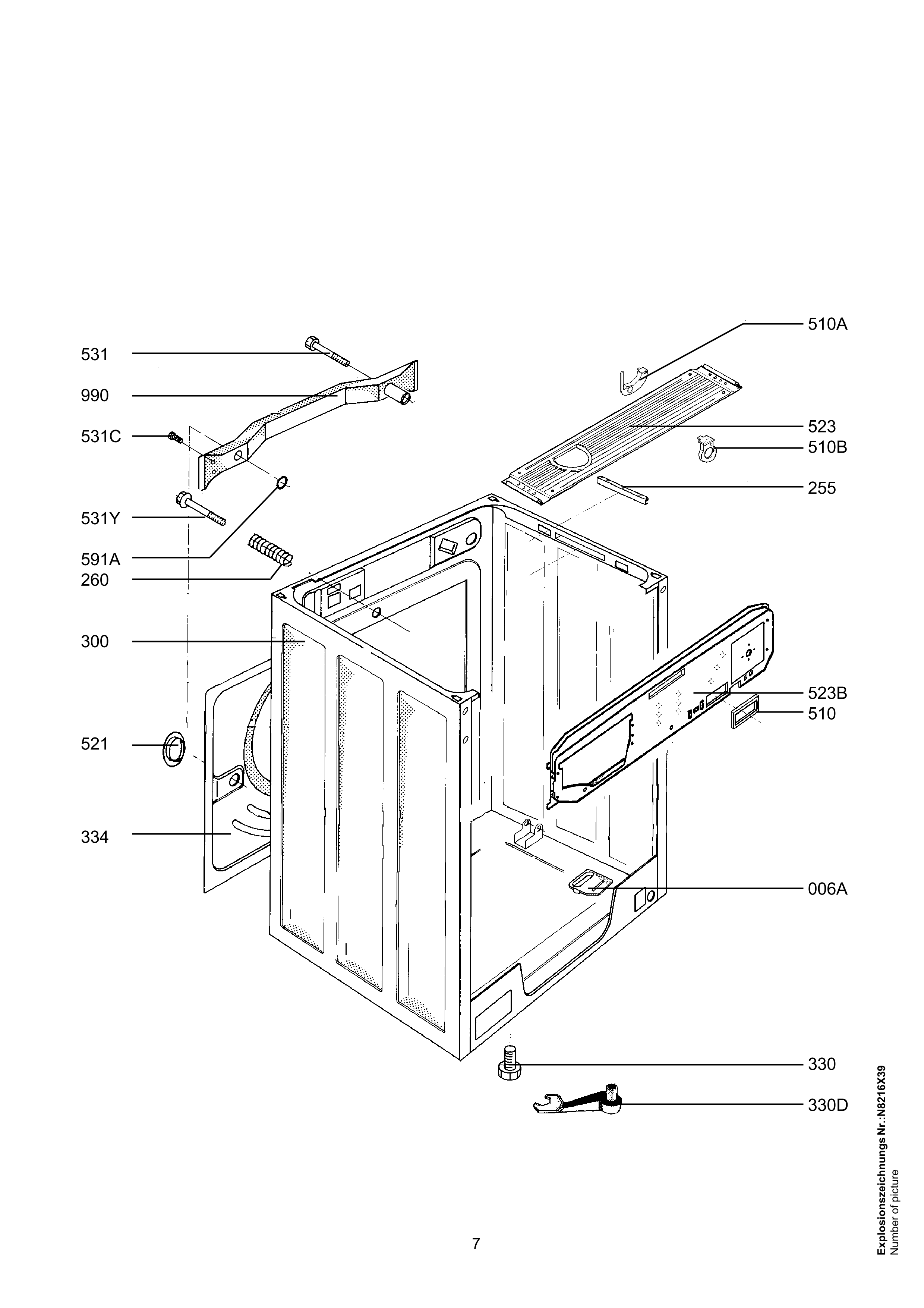 Ersatzteile_Dynamic_5910_20069_91400244400_Bild_1