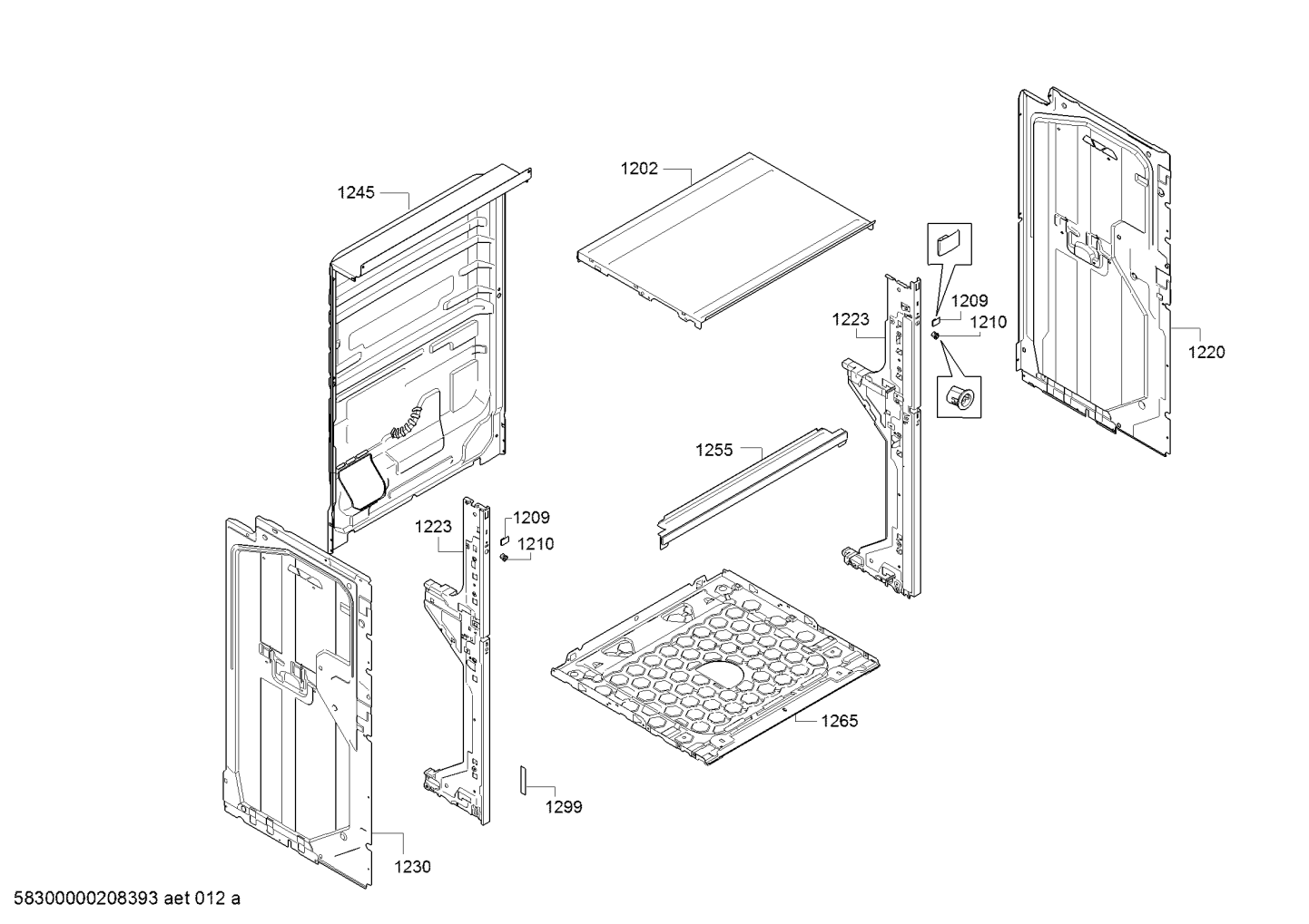 Ersatzteile_MB557G5S0B_2F01_Bild_4