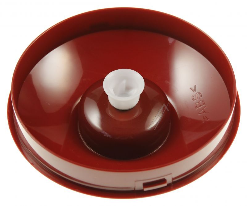 Zerkleinerer-Gehäuse Hisense/Gorenje 402872 Küchenmaschine-Mixer