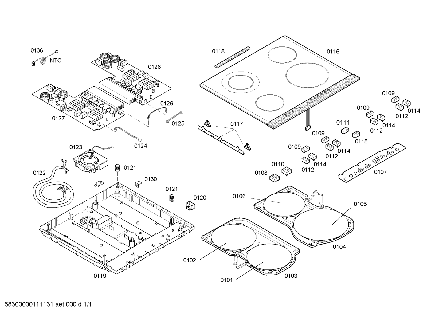 Ersatzteile_EH76P501E_2F02_Bild_1