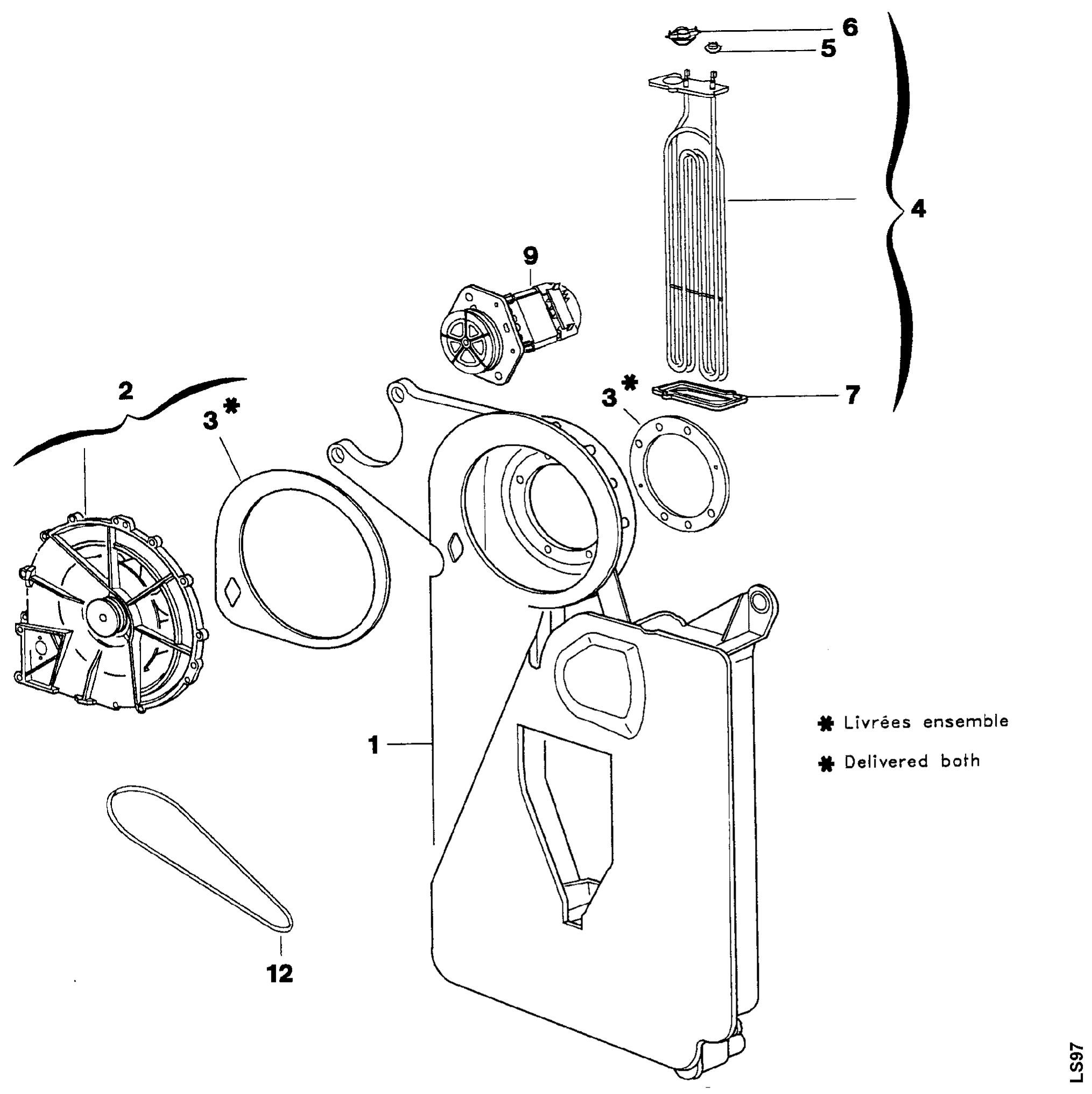 Ersatzteile_WDT1074H_91372628100_Bild_6