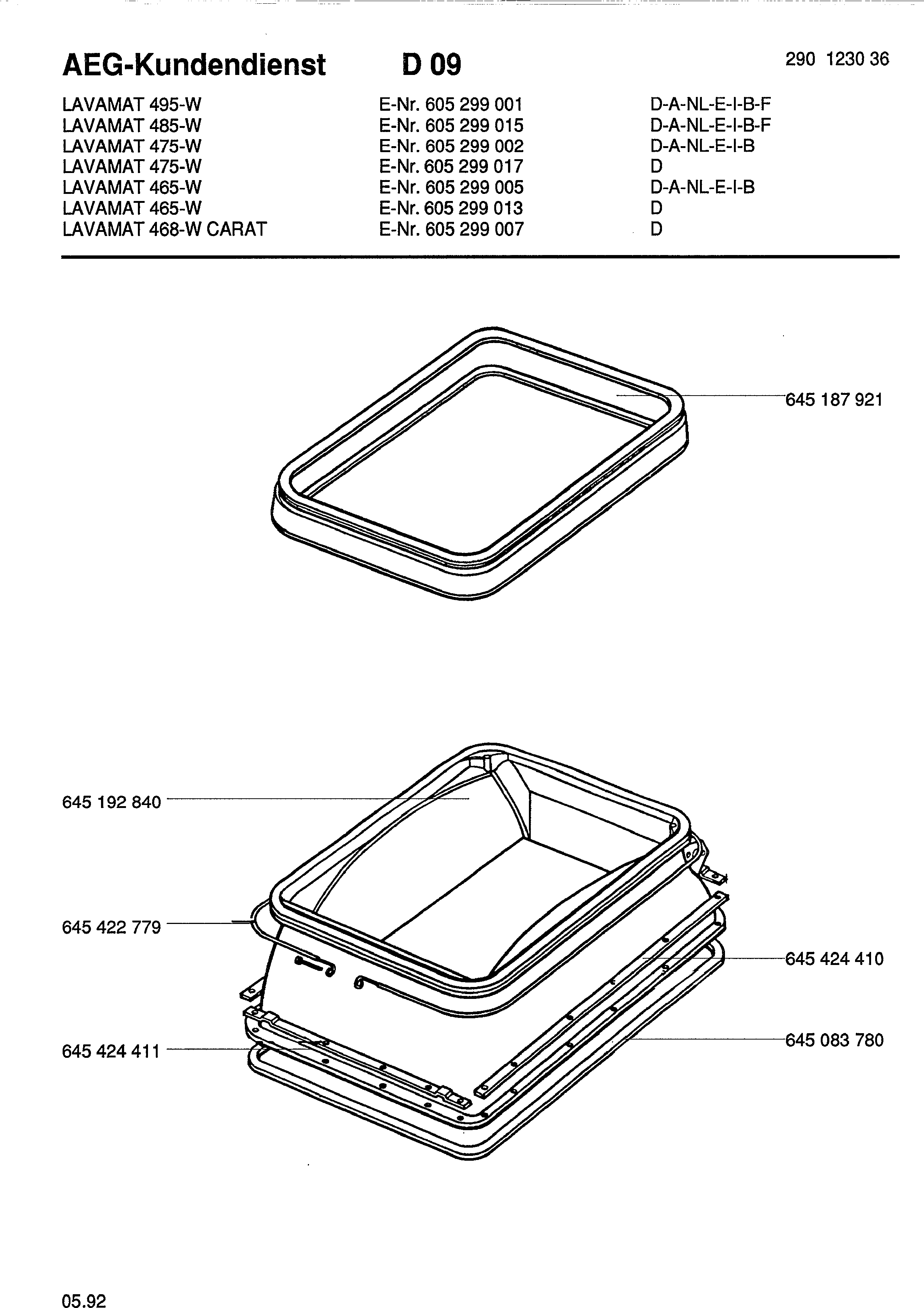 Ersatzteile_Lavamat_Carat_468_W_60529900700_Bild_4