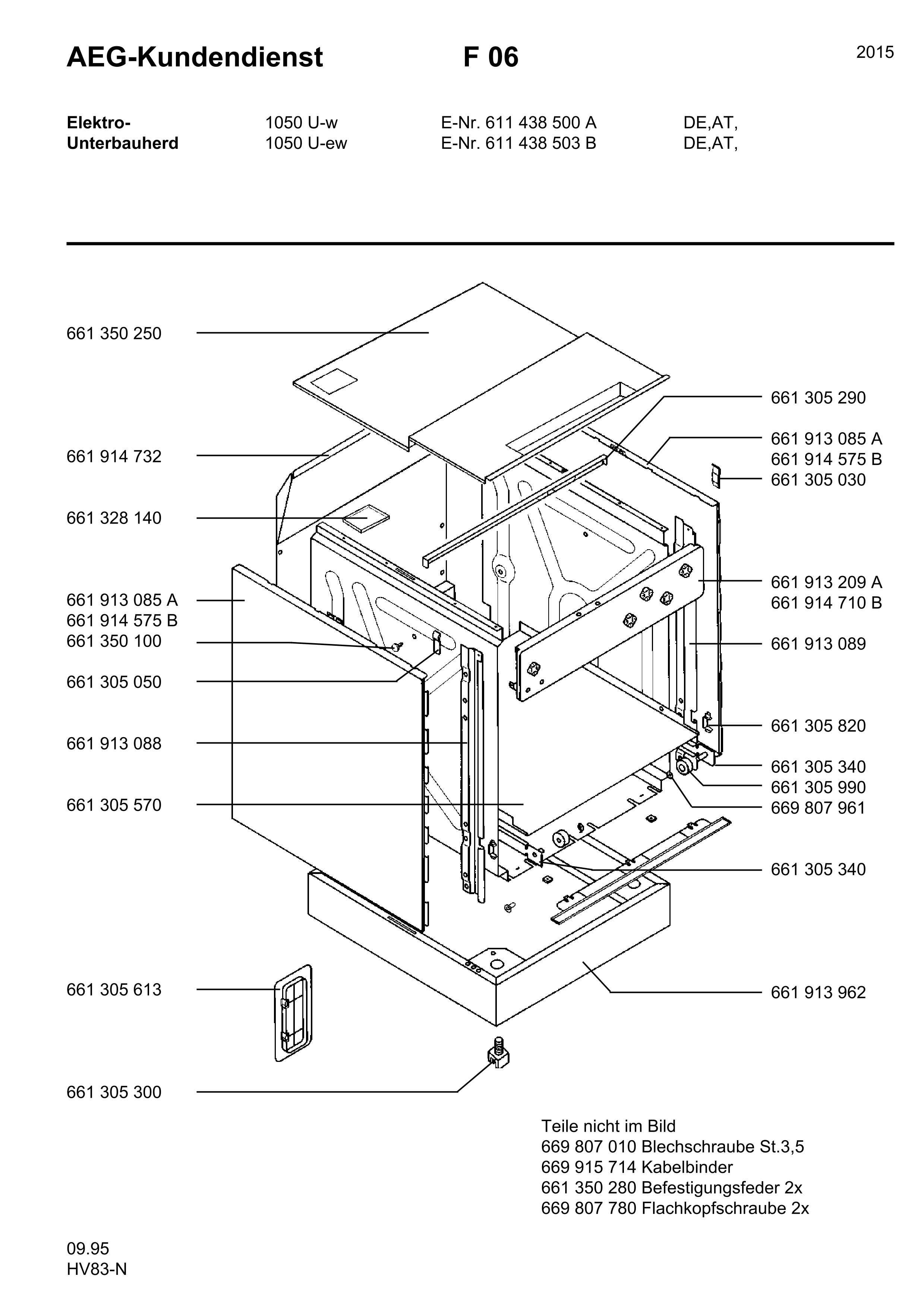 Ersatzteile_Competence_1050_U_W_61143850300_Bild_6