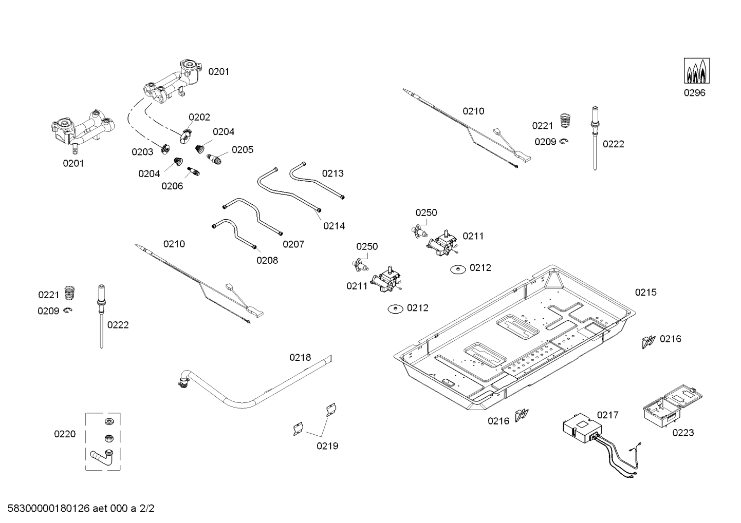 Ersatzteile_ER73F235MQ_2F03_Bild_2