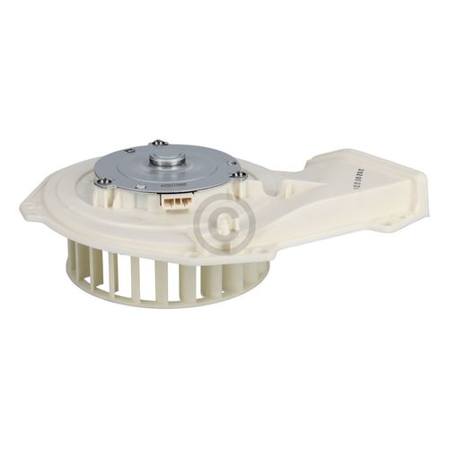 Lüftermotor mit Rad LG 4681ER1004H für Waschtrockner