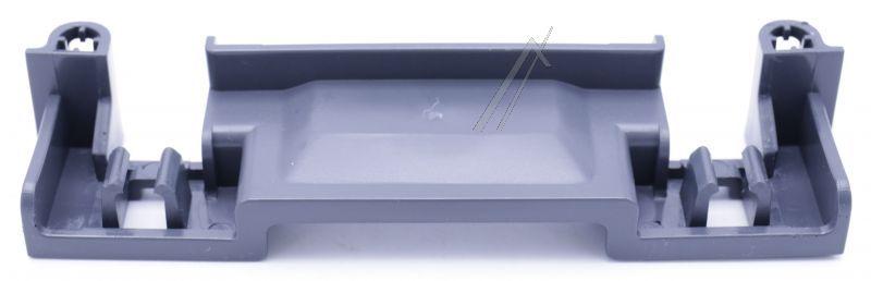 Beko Geschirrspüler Rückteil C00890866 Halterung