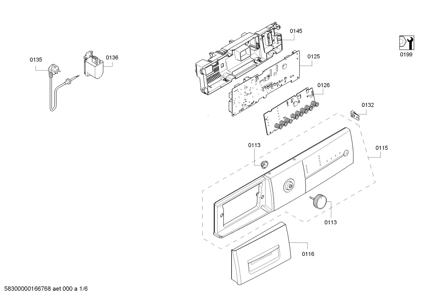 Ersatzteile_iQ_300_varioPerfect_WM12E144OE_2F76_Bild_6