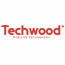 Techwood