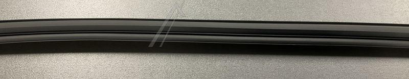 Kühlschrankdichtung Haier 49054096 Gefrierschrank Türdichtung