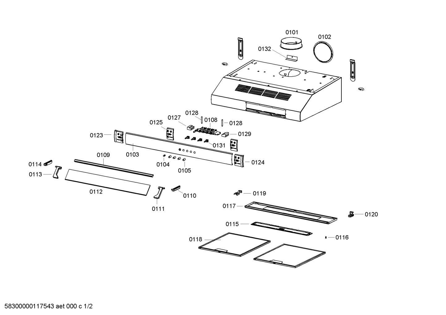 Ersatzteile_LU25560CH_2F01_Bild_2