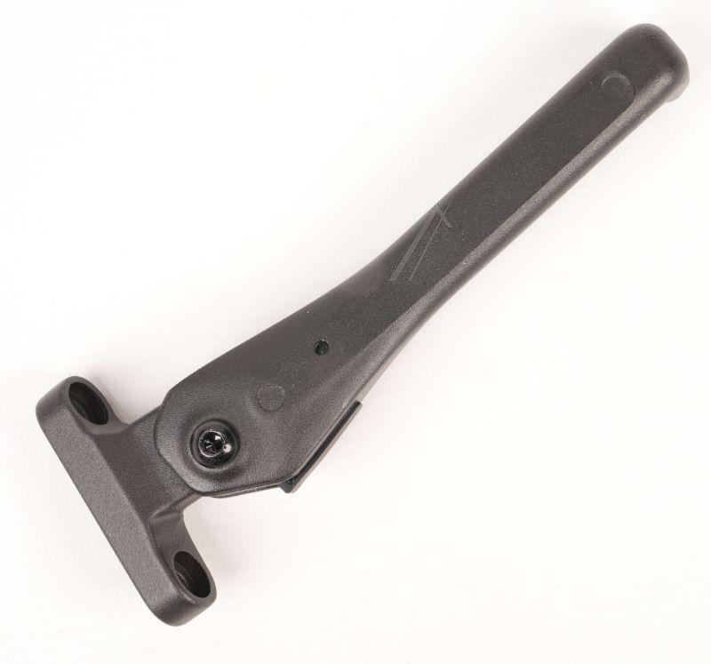 Ständer Segway-Ninebot BB.15.01.0307.00 für E-Scooter Max G3 F3 F3 Pro