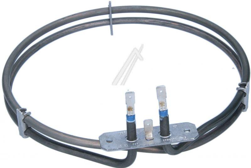 Heizelement für Vestel Ofen 32022298 Ring, 230V, 1600W